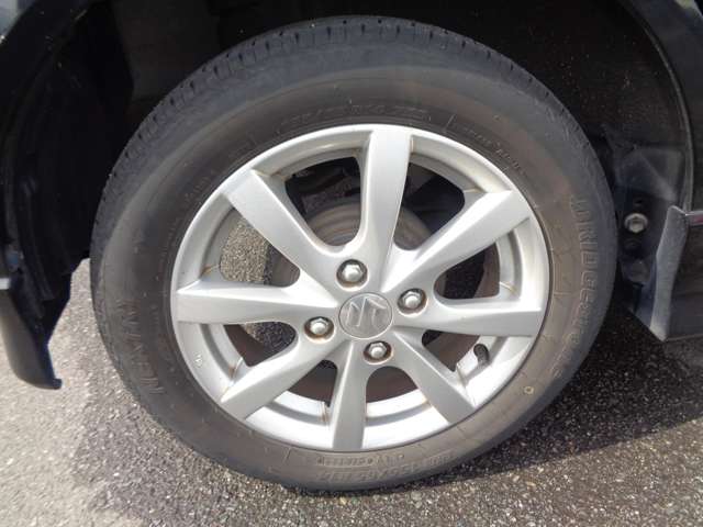 スズキ ワゴンＲ ６６０ ハイブリッド ＦＺ セーフティパッケージ装着車 H29年 (中国) 99