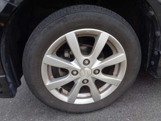 スズキ ワゴンＲ ６６０ ハイブリッド ＦＺ セーフティパッケージ装着車 H29年 (中国) 99