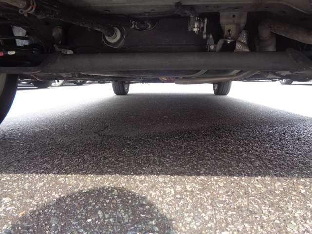 スズキ ワゴンＲ ６６０ ハイブリッド ＦＺ セーフティパッケージ装着車 H29年 (中国) 99