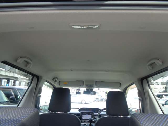 スズキ ワゴンＲ ６６０ ハイブリッド ＦＺ セーフティパッケージ装着車 H29年 (中国) 99