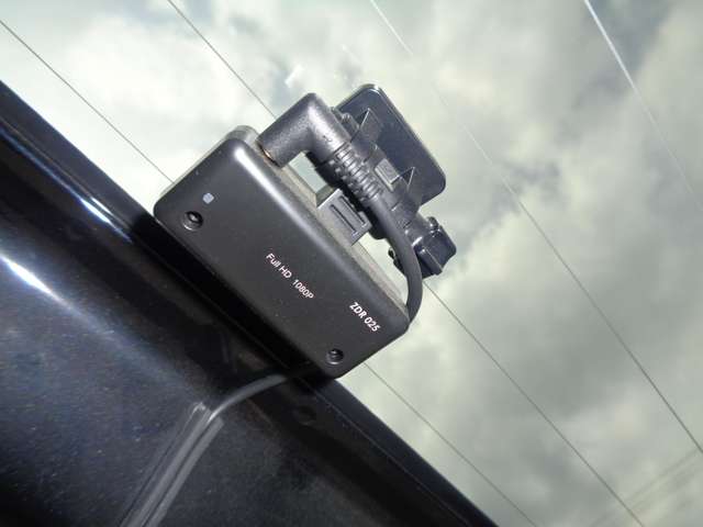 スズキ ワゴンＲ ６６０ ハイブリッド ＦＺ セーフティパッケージ装着車 H29年 (中国) 99