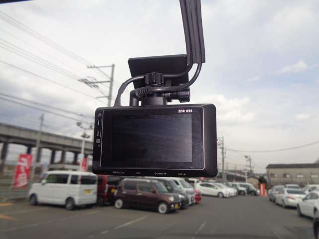 スズキ ワゴンＲ ６６０ ハイブリッド ＦＺ セーフティパッケージ装着車 H29年 (中国) 99