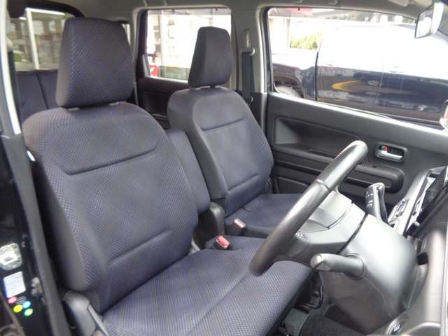 スズキ ワゴンＲ ６６０ ハイブリッド ＦＺ セーフティパッケージ装着車 H29年 (中国) 99