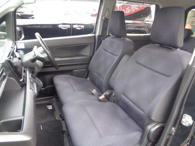 スズキ ワゴンＲ ６６０ ハイブリッド ＦＺ セーフティパッケージ装着車 H29年 (中国) 99