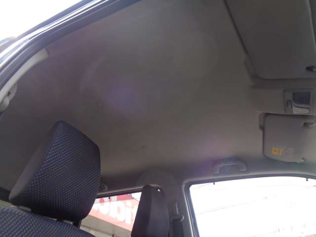 スズキ ワゴンＲ ６６０ ハイブリッド ＦＺ セーフティパッケージ装着車 H29年 (中国) 99