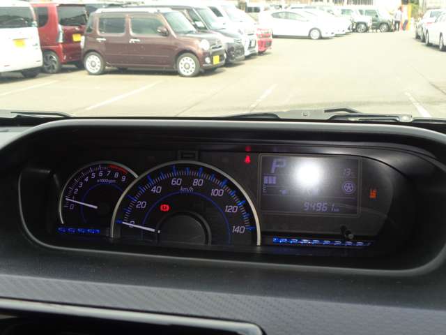 スズキ ワゴンＲ ６６０ ハイブリッド ＦＺ セーフティパッケージ装着車 H29年 (中国) 99