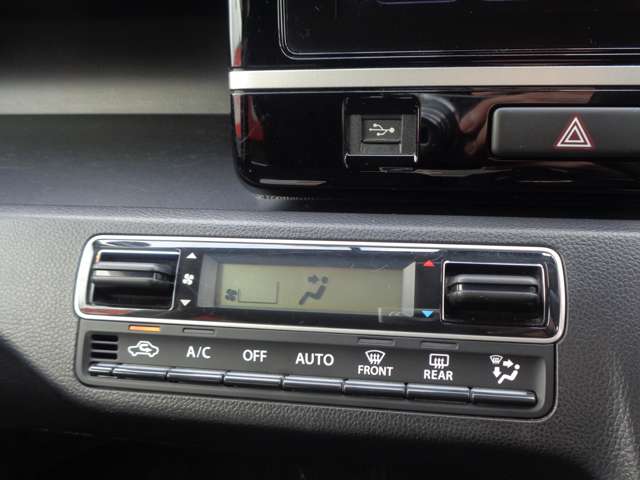 スズキ ワゴンＲ ６６０ ハイブリッド ＦＺ セーフティパッケージ装着車 H29年 (中国) 99