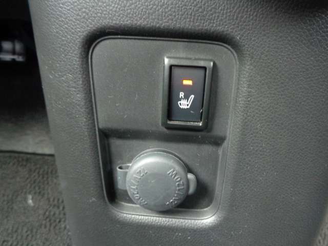 スズキ ワゴンＲ ６６０ ハイブリッド ＦＺ セーフティパッケージ装着車 H29年 (中国) 99