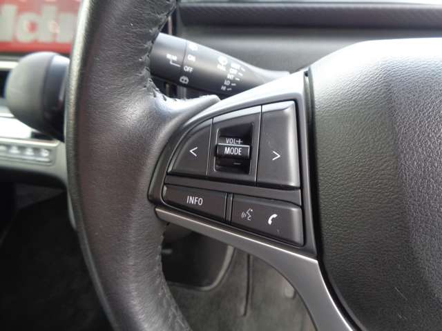 スズキ ワゴンＲ ６６０ ハイブリッド ＦＺ セーフティパッケージ装着車 H29年 (中国) 99