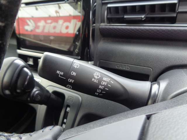 スズキ ワゴンＲ ６６０ ハイブリッド ＦＺ セーフティパッケージ装着車 H29年 (中国) 99