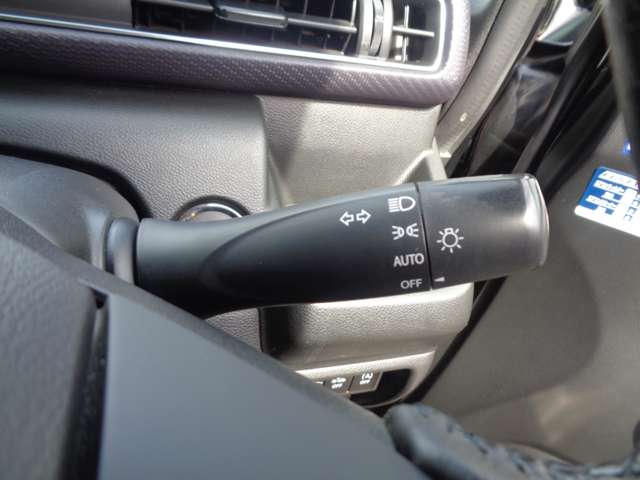 スズキ ワゴンＲ ６６０ ハイブリッド ＦＺ セーフティパッケージ装着車 H29年 (中国) 99