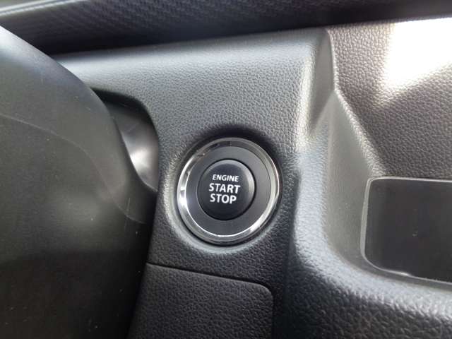 スズキ ワゴンＲ ６６０ ハイブリッド ＦＺ セーフティパッケージ装着車 H29年 (中国) 99