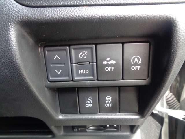 スズキ ワゴンＲ ６６０ ハイブリッド ＦＺ セーフティパッケージ装着車 H29年 (中国) 99