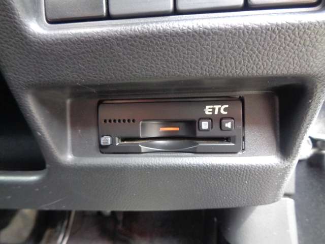 スズキ ワゴンＲ ６６０ ハイブリッド ＦＺ セーフティパッケージ装着車 H29年 (中国) 99