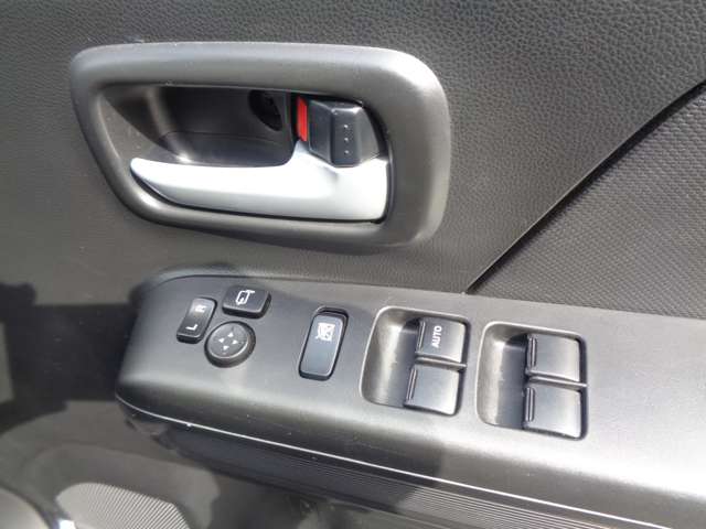 スズキ ワゴンＲ ６６０ ハイブリッド ＦＺ セーフティパッケージ装着車 H29年 (中国) 99