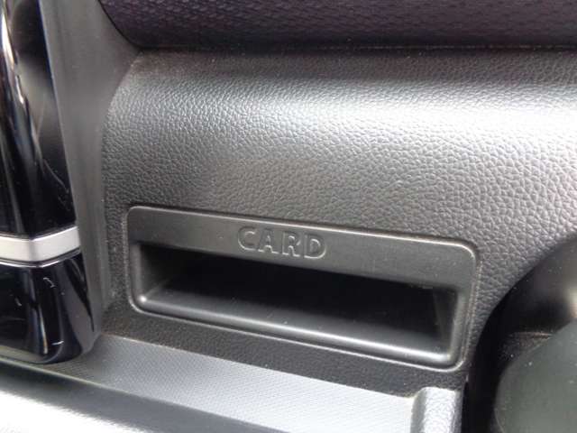 スズキ ワゴンＲ ６６０ ハイブリッド ＦＺ セーフティパッケージ装着車 H29年 (中国) 99