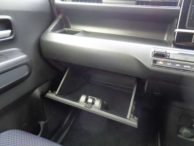 スズキ ワゴンＲ ６６０ ハイブリッド ＦＺ セーフティパッケージ装着車 H29年 (中国) 99