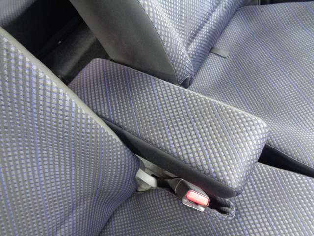 スズキ ワゴンＲ ６６０ ハイブリッド ＦＺ セーフティパッケージ装着車 H29年 (中国) 99