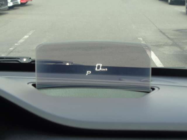 スズキ ワゴンＲ ６６０ ハイブリッド ＦＺ セーフティパッケージ装着車 H29年 (中国) 99