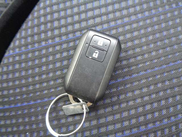 スズキ ワゴンＲ ６６０ ハイブリッド ＦＺ セーフティパッケージ装着車 H29年 (中国) 99