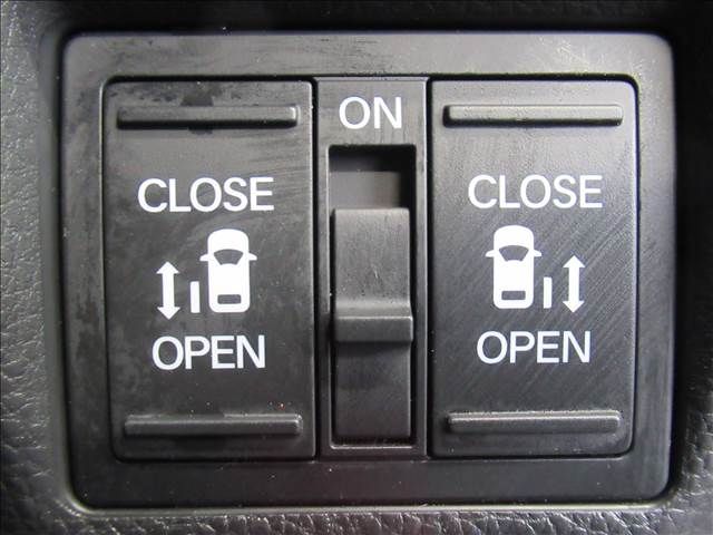 ホンダ Ｎ　ＢＯＸ カスタム ６６０ Ｇ Ｌ ホンダセンシング R1年 (東北) 99