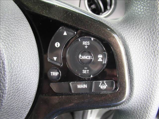 ホンダ Ｎ　ＢＯＸ カスタム ６６０ Ｇ Ｌ ホンダセンシング R1年 (東北) 99