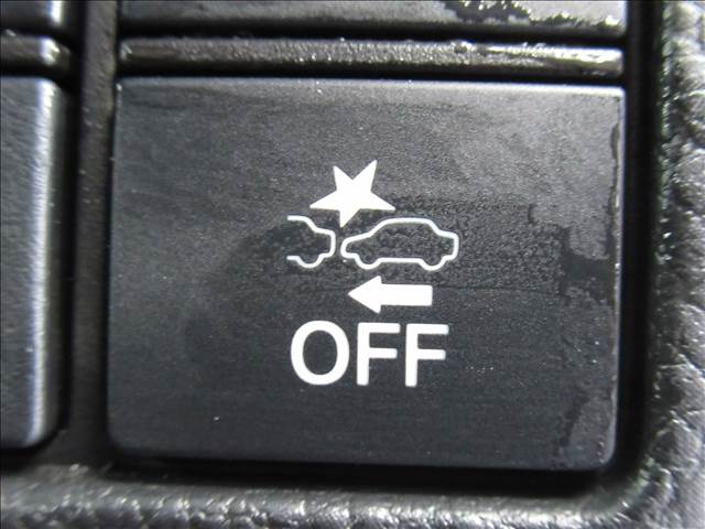 ホンダ Ｎ　ＢＯＸ カスタム ６６０ Ｇ Ｌ ホンダセンシング R1年 (東北) 99