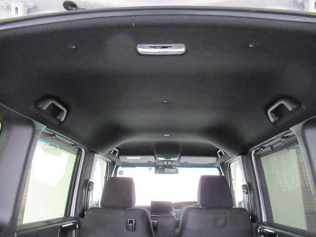 ホンダ Ｎ　ＢＯＸ カスタム ６６０ Ｇ Ｌ ホンダセンシング R1年 (東北) 99