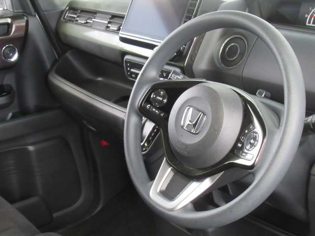 ホンダ Ｎ　ＢＯＸ カスタム ６６０ Ｇ Ｌ ホンダセンシング R1年 (東北) 99