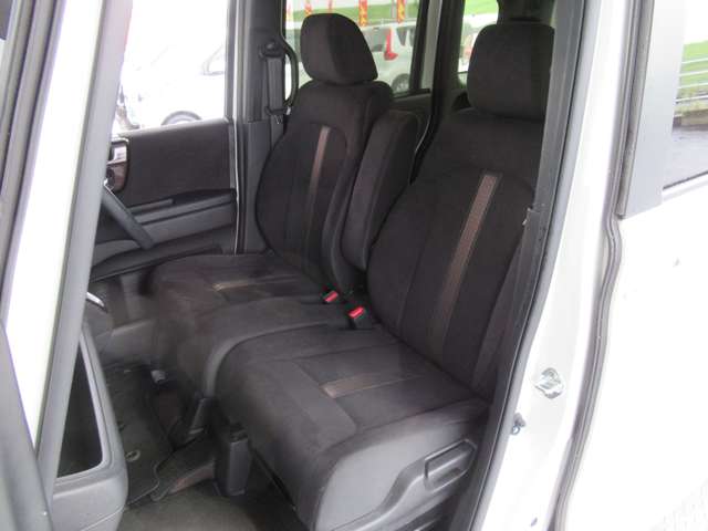 ホンダ Ｎ　ＢＯＸ カスタム ６６０ Ｇ Ｌ ホンダセンシング R1年 (東北) 99