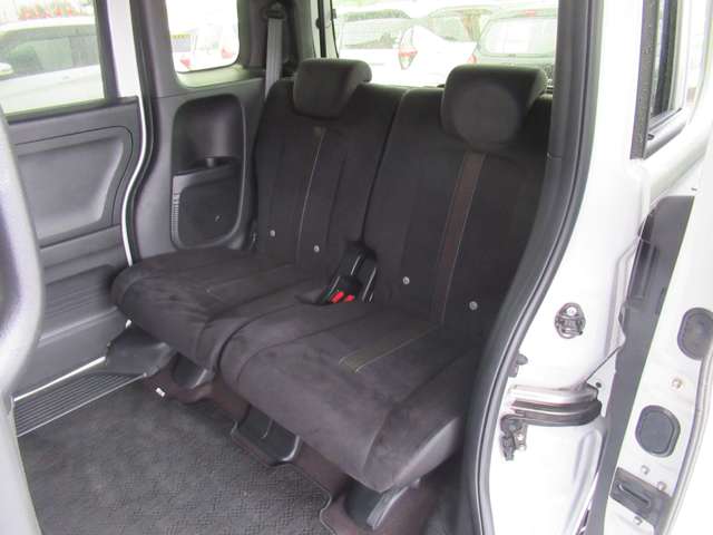 ホンダ Ｎ　ＢＯＸ カスタム ６６０ Ｇ Ｌ ホンダセンシング R1年 (東北) 99