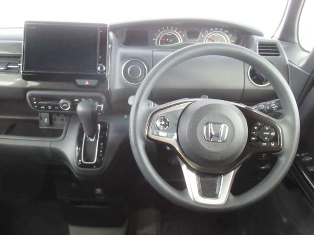ホンダ Ｎ　ＢＯＸ カスタム ６６０ Ｇ Ｌ ホンダセンシング R1年 (東北) 99