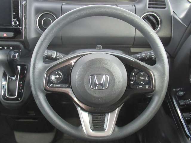 ホンダ Ｎ　ＢＯＸ カスタム ６６０ Ｇ Ｌ ホンダセンシング R1年 (東北) 99