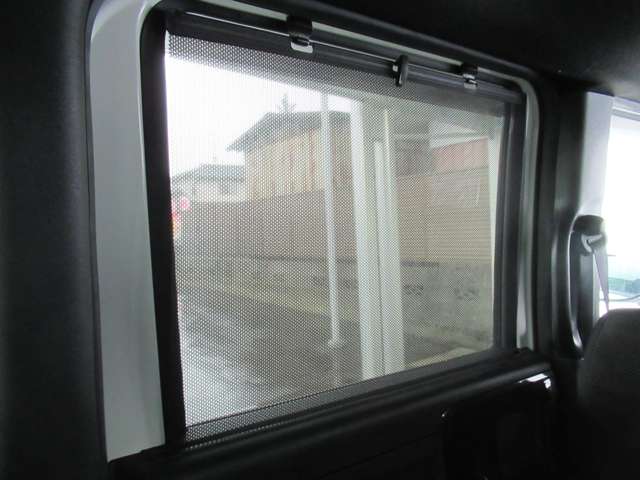 ホンダ Ｎ　ＢＯＸ カスタム ６６０ Ｇ Ｌ ホンダセンシング R1年 (東北) 99