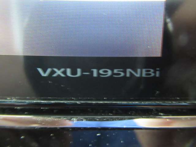 ホンダ Ｎ　ＢＯＸ カスタム ６６０ Ｇ Ｌ ホンダセンシング R1年 (東北) 99