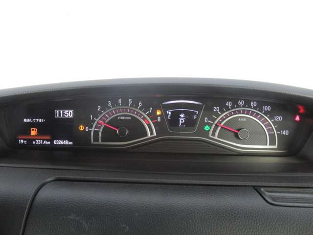 ホンダ Ｎ　ＢＯＸ カスタム ６６０ Ｇ Ｌ ホンダセンシング R1年 (東北) 99