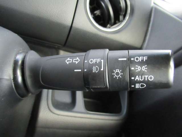 ホンダ Ｎ　ＢＯＸ カスタム ６６０ Ｇ Ｌ ホンダセンシング R1年 (東北) 99