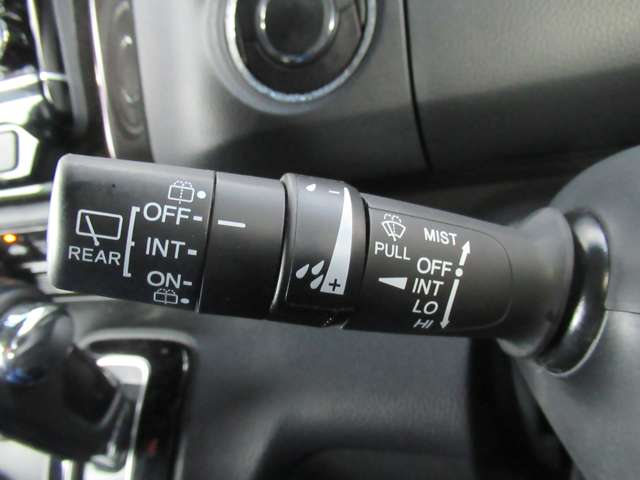 ホンダ Ｎ　ＢＯＸ カスタム ６６０ Ｇ Ｌ ホンダセンシング R1年 (東北) 99