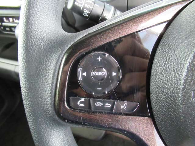 ホンダ Ｎ　ＢＯＸ カスタム ６６０ Ｇ Ｌ ホンダセンシング R1年 (東北) 99