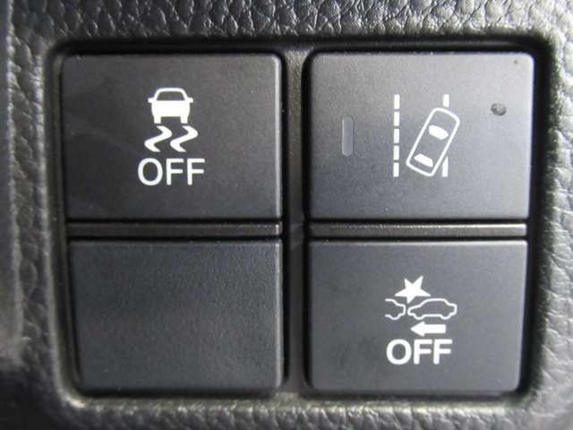 ホンダ Ｎ　ＢＯＸ カスタム ６６０ Ｇ Ｌ ホンダセンシング R1年 (東北) 99