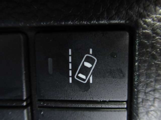 ホンダ Ｎ　ＢＯＸ カスタム ６６０ Ｇ Ｌ ホンダセンシング R1年 (東北) 99