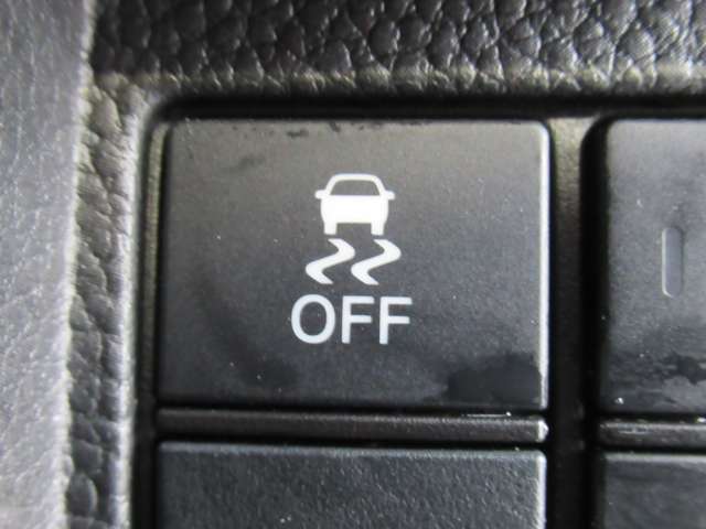 ホンダ Ｎ　ＢＯＸ カスタム ６６０ Ｇ Ｌ ホンダセンシング R1年 (東北) 99