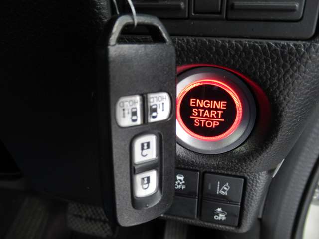 ホンダ Ｎ　ＢＯＸ カスタム ６６０ Ｇ Ｌ ホンダセンシング R1年 (東北) 99