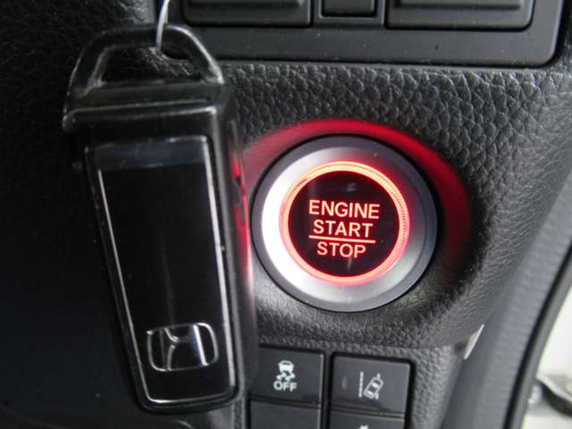 ホンダ Ｎ　ＢＯＸ カスタム ６６０ Ｇ Ｌ ホンダセンシング R1年 (東北) 99