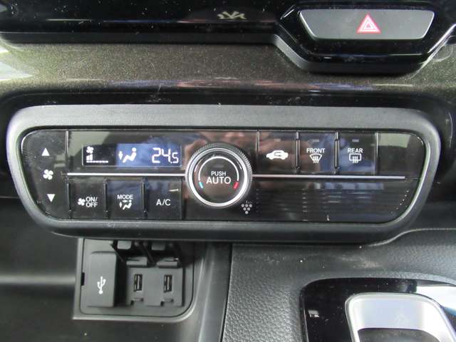 ホンダ Ｎ　ＢＯＸ カスタム ６６０ Ｇ Ｌ ホンダセンシング R1年 (東北) 99