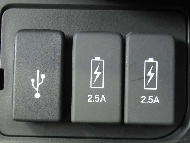 ホンダ Ｎ　ＢＯＸ カスタム ６６０ Ｇ Ｌ ホンダセンシング R1年 (東北) 99