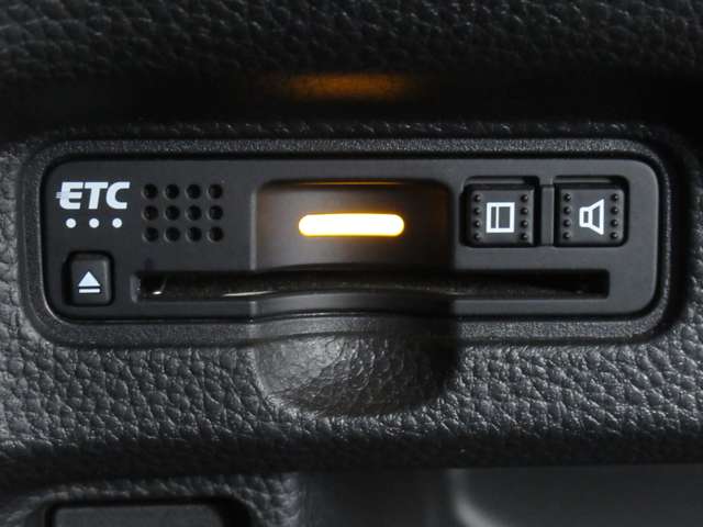 ホンダ Ｎ　ＢＯＸ カスタム ６６０ Ｇ Ｌ ホンダセンシング R1年 (東北) 99