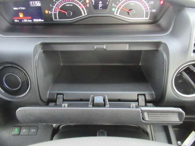 ホンダ Ｎ　ＢＯＸ カスタム ６６０ Ｇ Ｌ ホンダセンシング R1年 (東北) 99