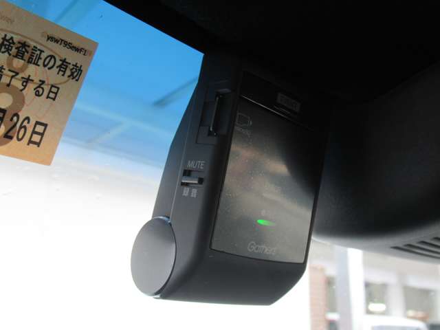 ホンダ Ｎ　ＢＯＸ カスタム ６６０ Ｇ Ｌ ホンダセンシング R1年 (東北) 99