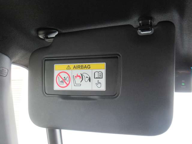 ホンダ Ｎ　ＢＯＸ カスタム ６６０ Ｇ Ｌ ホンダセンシング R1年 (東北) 99